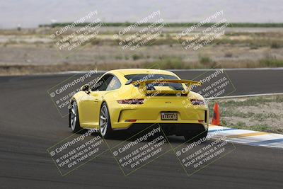 media/May-03-2025-BMW Club of San Diego (Sat) [[6afb605f82]]/C Group/Turn 3/